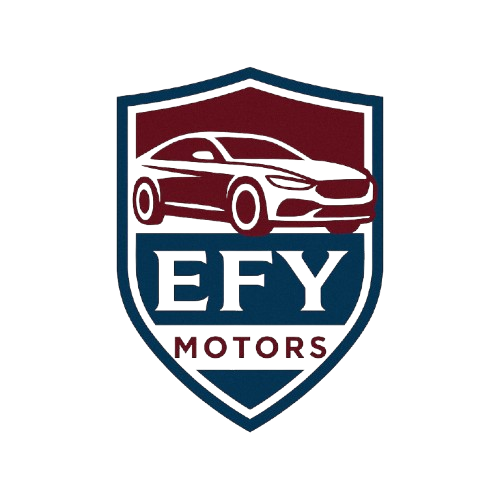 EFY Motors